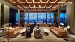 Canninghill Piers (D6), Apartment #540834771